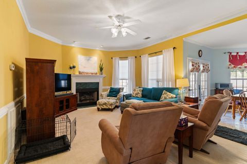 Tiny photo for 4537 Bellingham Court, Evans, GA 30809 (MLS # 548721)