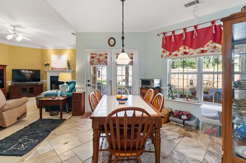 Tiny photo for 4537 Bellingham Court, Evans, GA 30809 (MLS # 548721)