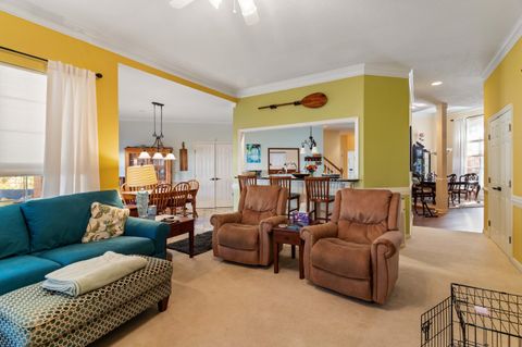 Tiny photo for 4537 Bellingham Court, Evans, GA 30809 (MLS # 548721)