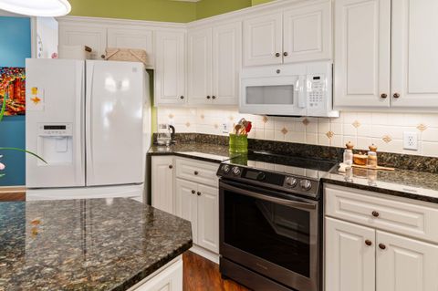 Tiny photo for 4537 Bellingham Court, Evans, GA 30809 (MLS # 548721)