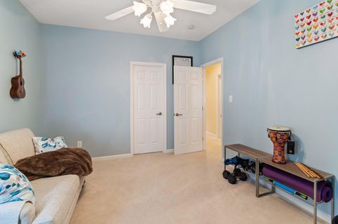 Tiny photo for 4537 Bellingham Court, Evans, GA 30809 (MLS # 548721)