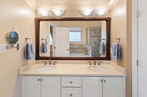 Tiny photo for 4537 Bellingham Court, Evans, GA 30809 (MLS # 548721)