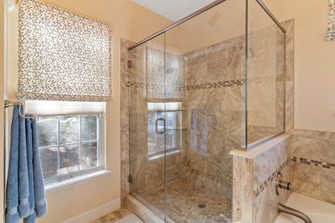 Tiny photo for 4537 Bellingham Court, Evans, GA 30809 (MLS # 548721)