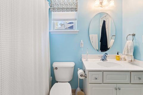 Tiny photo for 4537 Bellingham Court, Evans, GA 30809 (MLS # 548721)