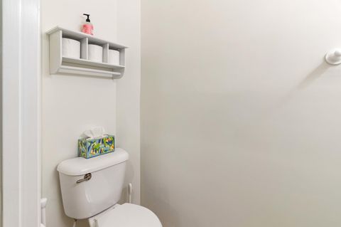 Tiny photo for 4537 Bellingham Court, Evans, GA 30809 (MLS # 548721)