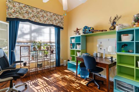 Tiny photo for 4537 Bellingham Court, Evans, GA 30809 (MLS # 548721)