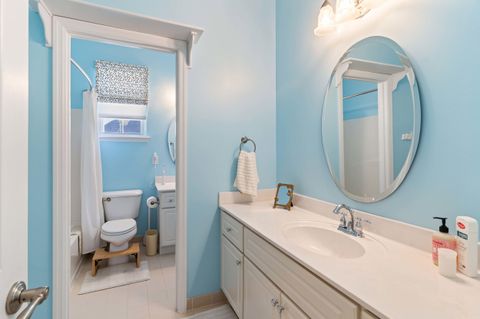 Tiny photo for 4537 Bellingham Court, Evans, GA 30809 (MLS # 548721)