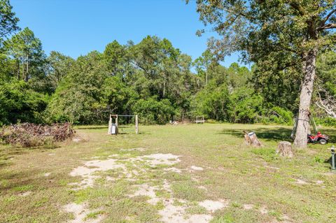 Tiny photo for 157 Johnston Highway, Trenton, SC 29847 (MLS # 547939)