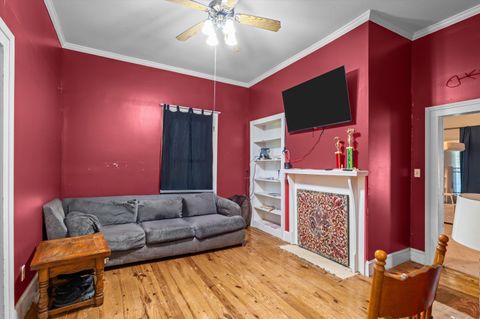 Tiny photo for 157 Johnston Highway, Trenton, SC 29847 (MLS # 547939)