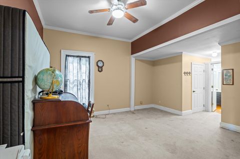 Tiny photo for 157 Johnston Highway, Trenton, SC 29847 (MLS # 547939)