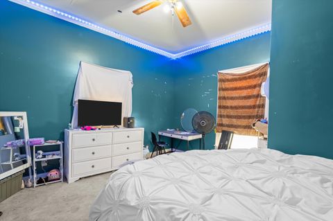 Tiny photo for 157 Johnston Highway, Trenton, SC 29847 (MLS # 547939)