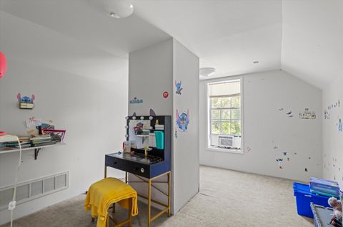 Tiny photo for 157 Johnston Highway, Trenton, SC 29847 (MLS # 547939)