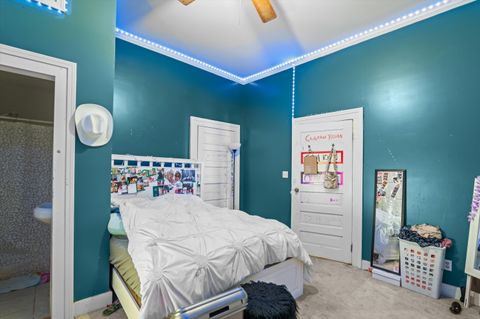 Tiny photo for 157 Johnston Highway, Trenton, SC 29847 (MLS # 547939)