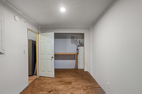 Tiny photo for 157 Johnston Highway, Trenton, SC 29847 (MLS # 547939)