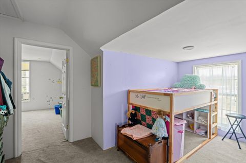 Tiny photo for 157 Johnston Highway, Trenton, SC 29847 (MLS # 547939)
