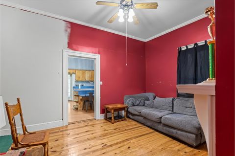 Tiny photo for 157 Johnston Highway, Trenton, SC 29847 (MLS # 547939)