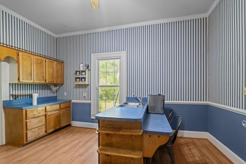 Tiny photo for 157 Johnston Highway, Trenton, SC 29847 (MLS # 547939)