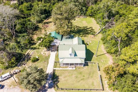 Tiny photo for 157 Johnston Highway, Trenton, SC 29847 (MLS # 547939)
