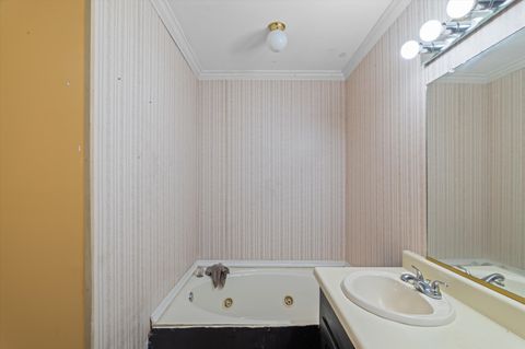 Tiny photo for 157 Johnston Highway, Trenton, SC 29847 (MLS # 547939)