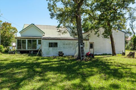 Tiny photo for 157 Johnston Highway, Trenton, SC 29847 (MLS # 547939)