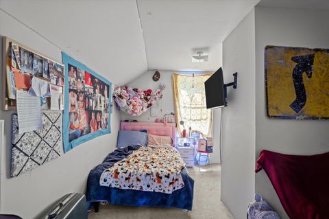 Tiny photo for 157 Johnston Highway, Trenton, SC 29847 (MLS # 547939)