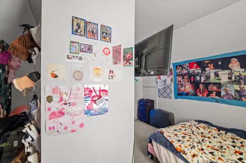 Tiny photo for 157 Johnston Highway, Trenton, SC 29847 (MLS # 547939)