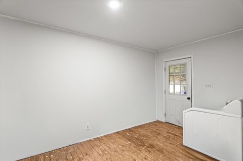Tiny photo for 157 Johnston Highway, Trenton, SC 29847 (MLS # 547939)