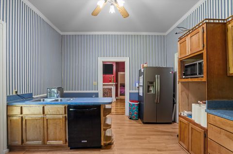 Tiny photo for 157 Johnston Highway, Trenton, SC 29847 (MLS # 547939)
