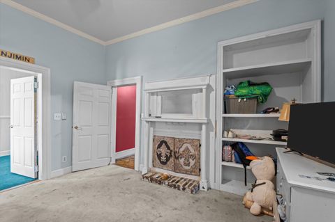 Tiny photo for 157 Johnston Highway, Trenton, SC 29847 (MLS # 547939)