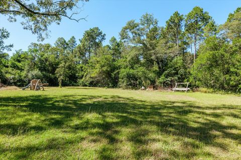 Tiny photo for 157 Johnston Highway, Trenton, SC 29847 (MLS # 547939)