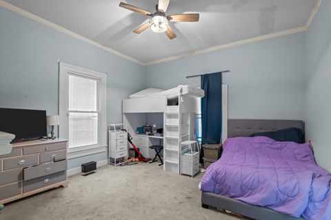 Tiny photo for 157 Johnston Highway, Trenton, SC 29847 (MLS # 547939)
