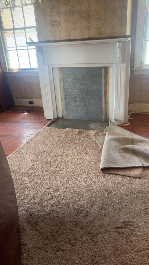 Tiny photo for 627 Montgomery Street, Augusta, GA 30904 (MLS # 541150)