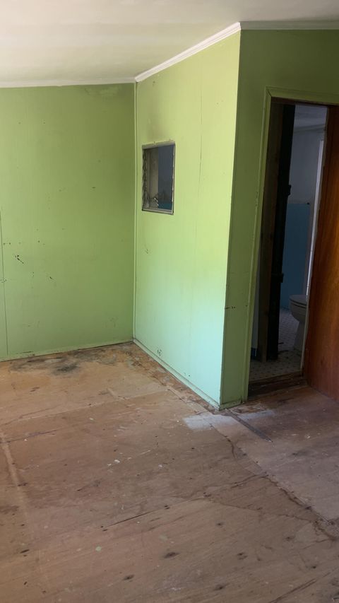 Tiny photo for 627 Montgomery Street, Augusta, GA 30904 (MLS # 541150)