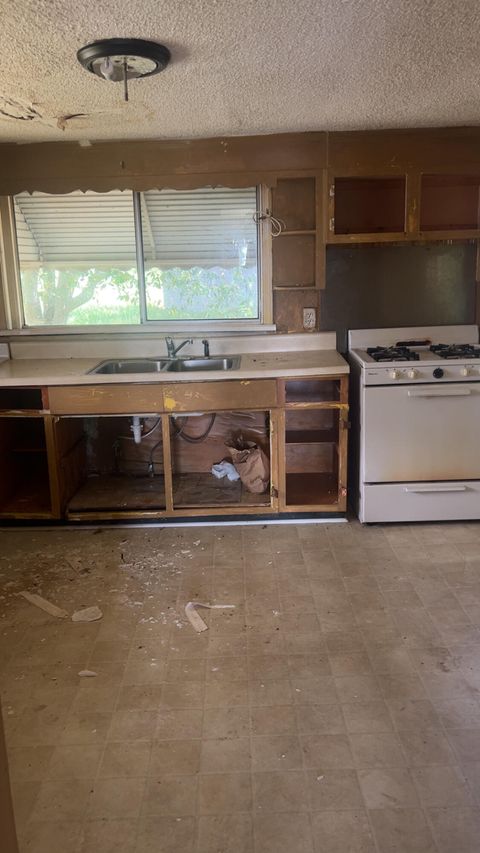 Tiny photo for 627 Montgomery Street, Augusta, GA 30904 (MLS # 541150)