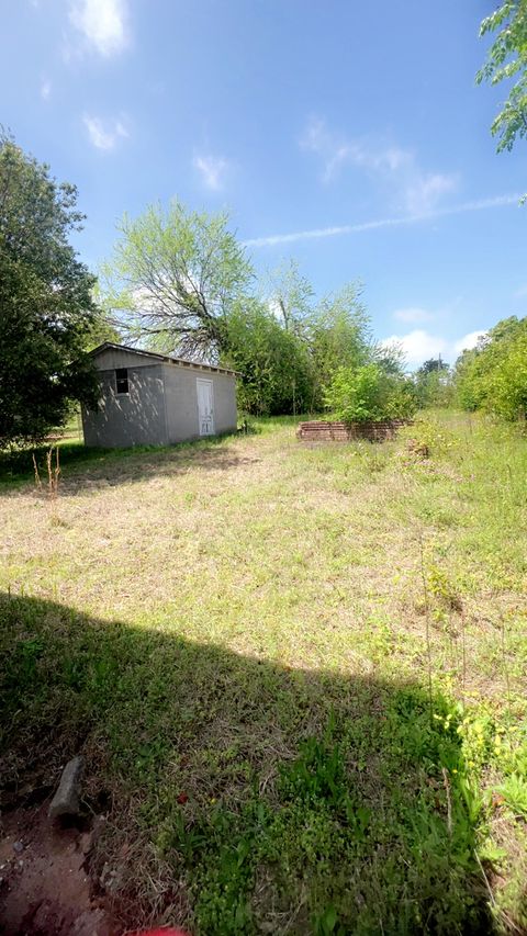 Tiny photo for 627 Montgomery Street, Augusta, GA 30904 (MLS # 541150)