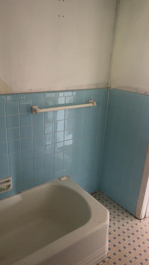 Tiny photo for 627 Montgomery Street, Augusta, GA 30904 (MLS # 541150)