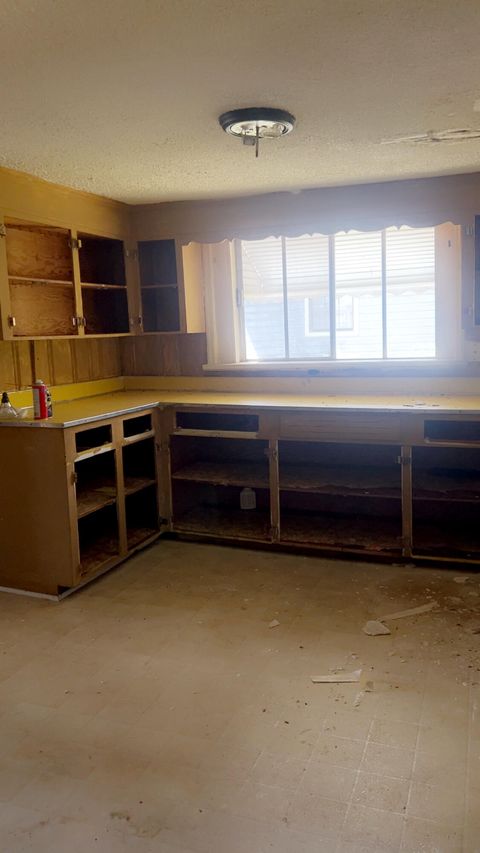 Tiny photo for 627 Montgomery Street, Augusta, GA 30904 (MLS # 541150)