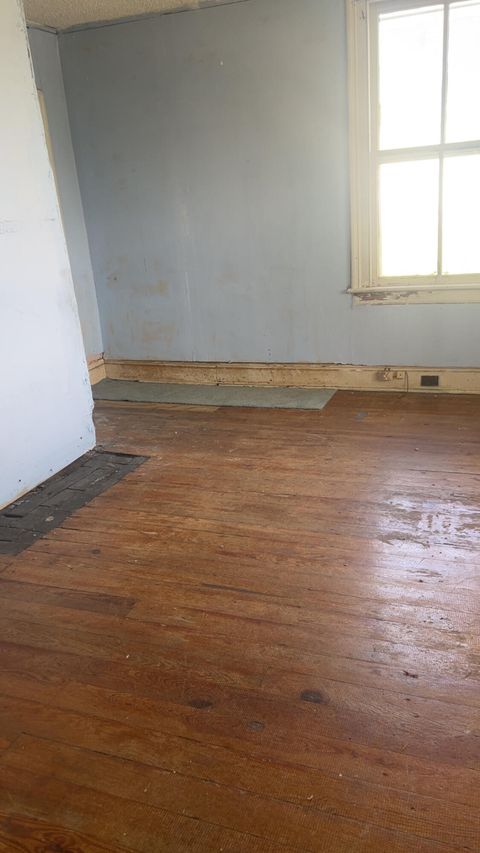 Tiny photo for 627 Montgomery Street, Augusta, GA 30904 (MLS # 541150)