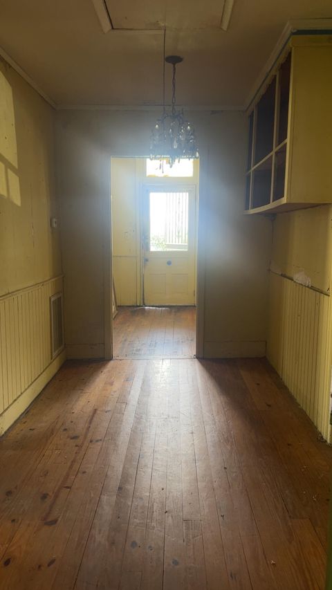 Tiny photo for 627 Montgomery Street, Augusta, GA 30904 (MLS # 541150)