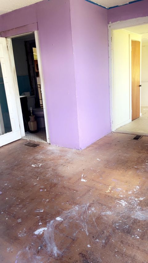 Tiny photo for 627 Montgomery Street, Augusta, GA 30904 (MLS # 541150)