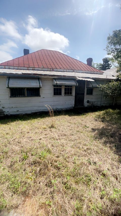 Tiny photo for 627 Montgomery Street, Augusta, GA 30904 (MLS # 541150)