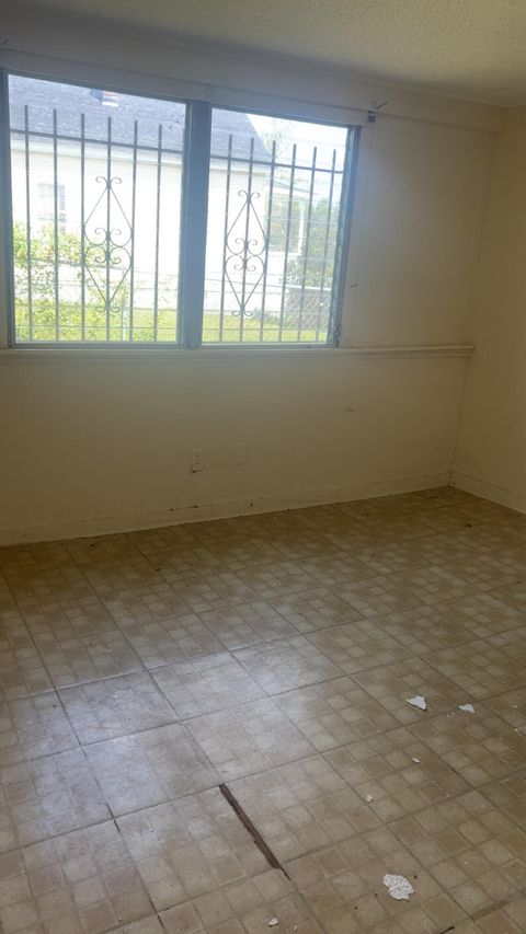 Tiny photo for 627 Montgomery Street, Augusta, GA 30904 (MLS # 541150)