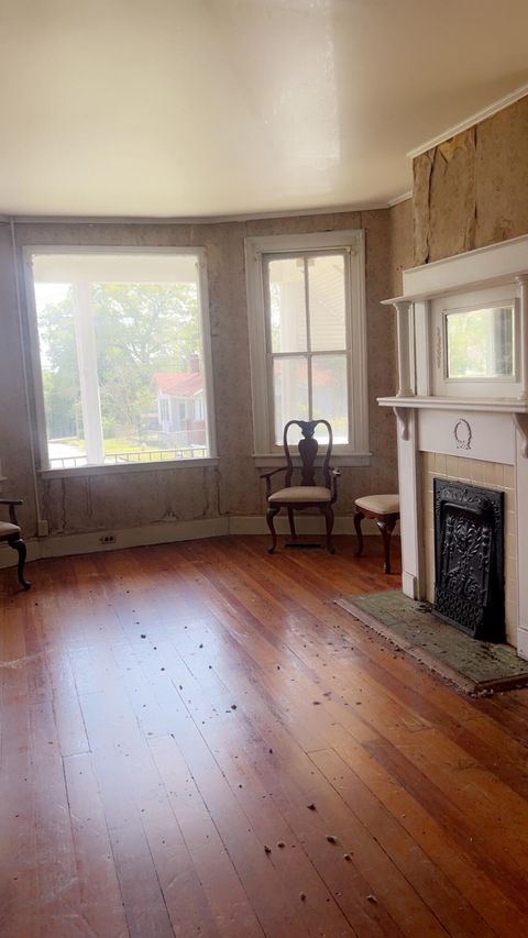 Tiny photo for 627 Montgomery Street, Augusta, GA 30904 (MLS # 541150)