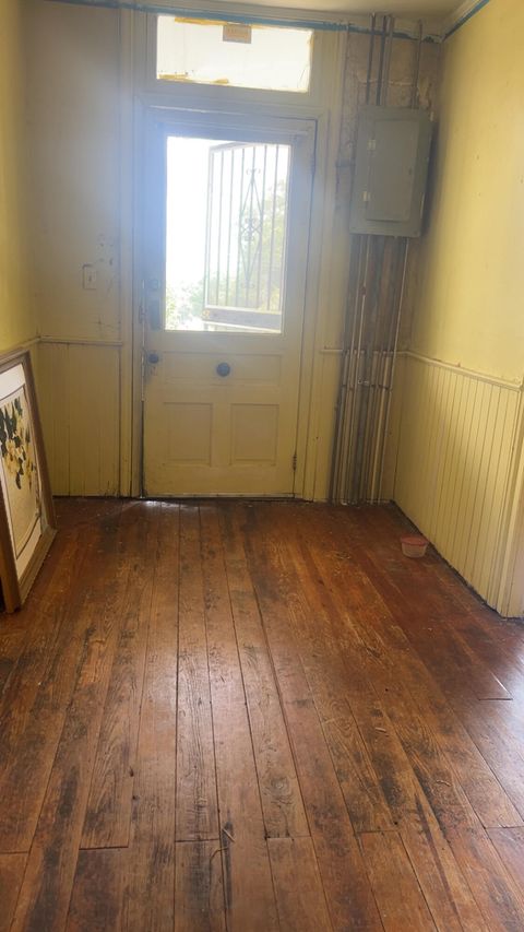 Tiny photo for 627 Montgomery Street, Augusta, GA 30904 (MLS # 541150)