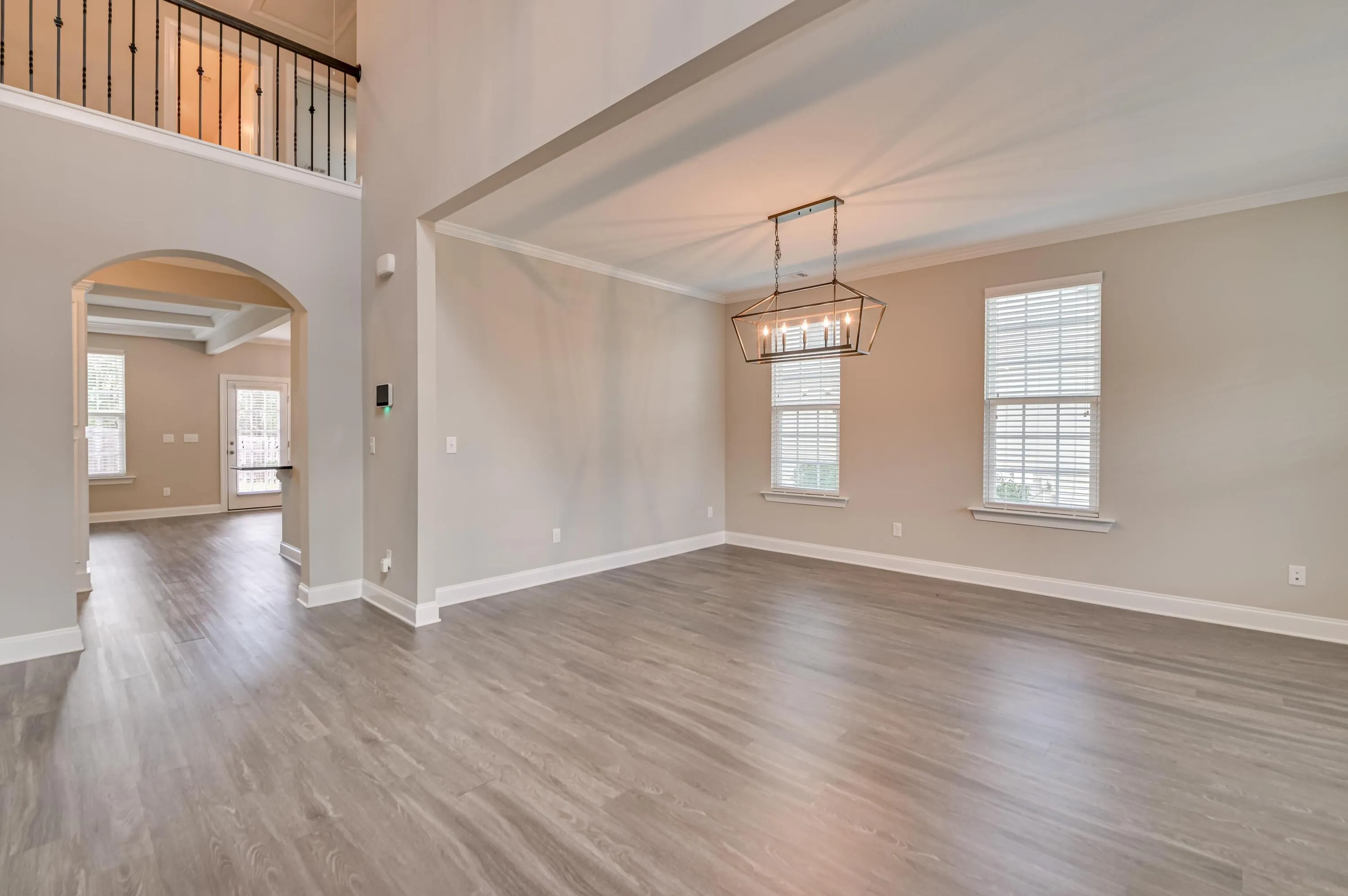 Grovetown, Georgia 30813, United States, 4 Bedrooms Bedrooms, ,3 BathroomsBathrooms,Residential,Active,176531