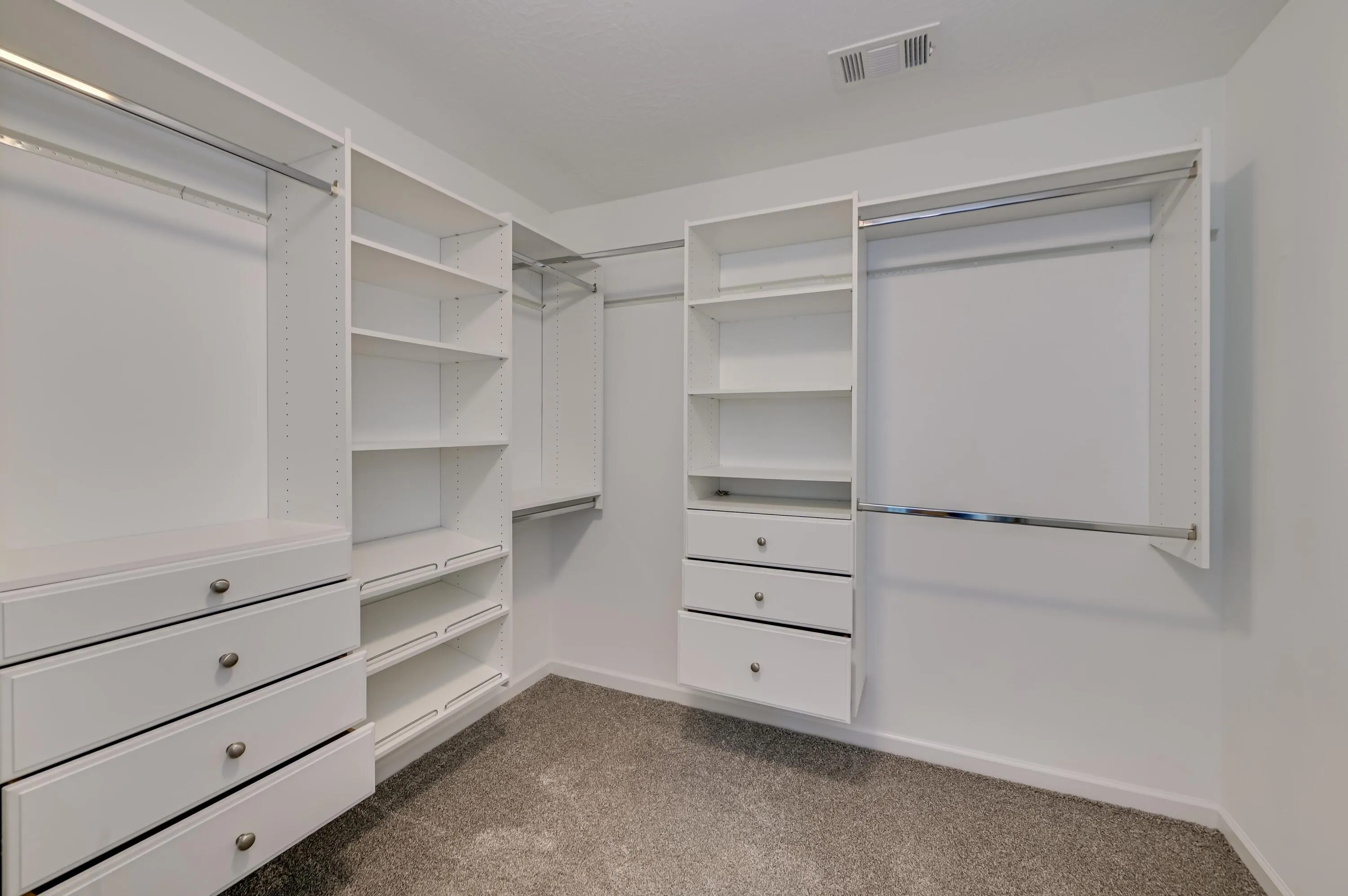 Grovetown, Georgia 30813, United States, 4 Bedrooms Bedrooms, ,3 BathroomsBathrooms,Residential,Active,176531