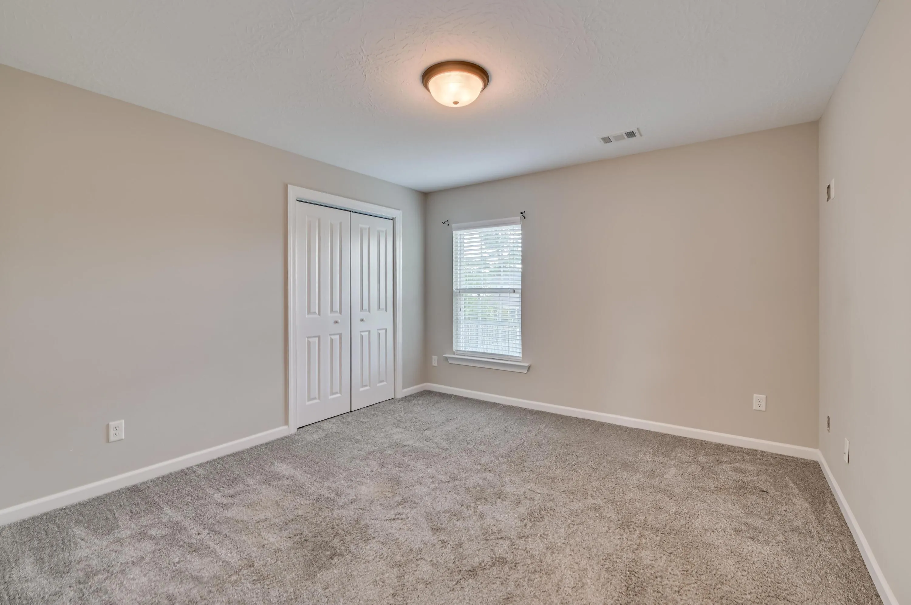 Grovetown, Georgia 30813, United States, 4 Bedrooms Bedrooms, ,3 BathroomsBathrooms,Residential,Active,176531