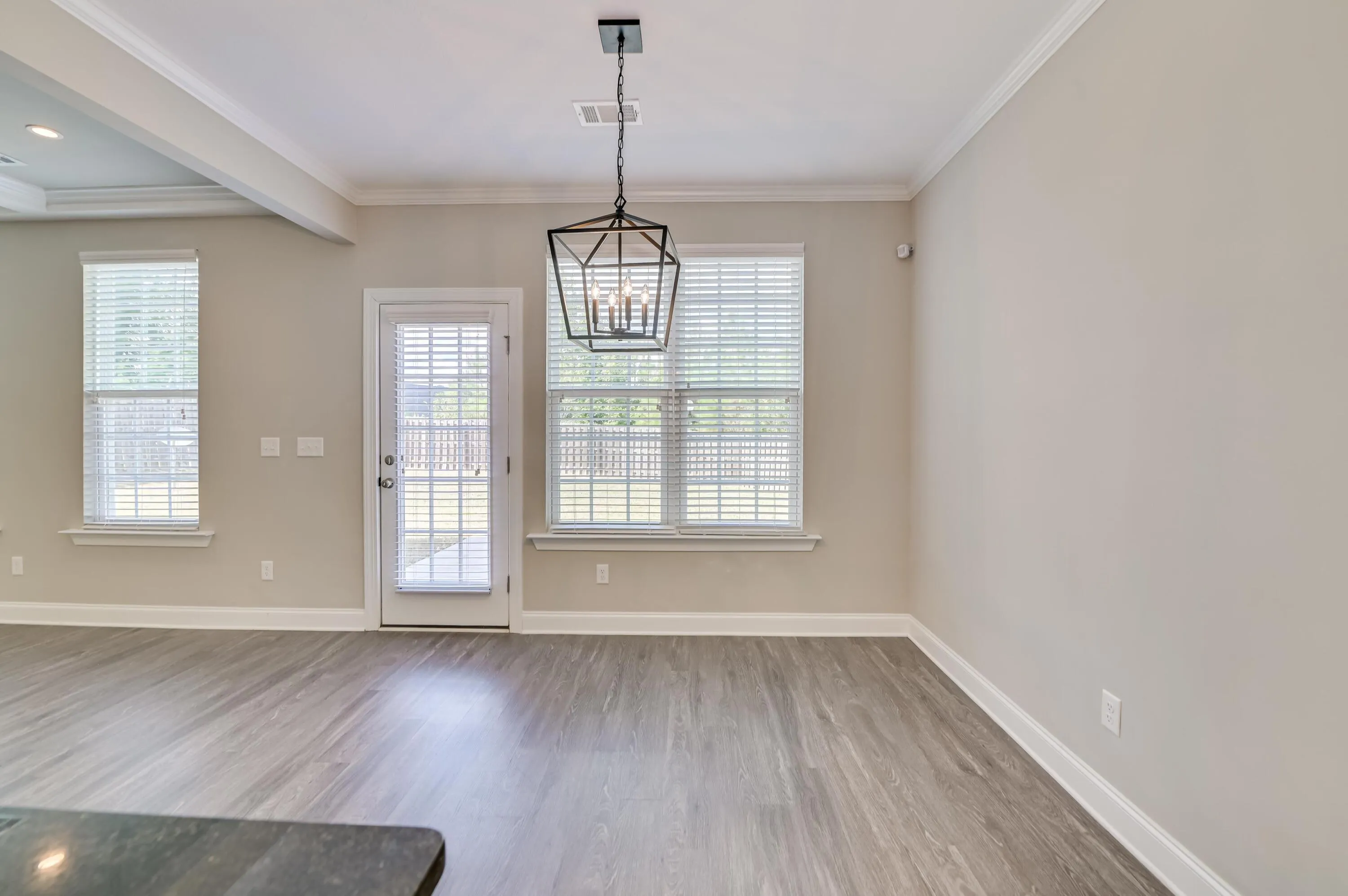 Grovetown, Georgia 30813, United States, 4 Bedrooms Bedrooms, ,3 BathroomsBathrooms,Residential,Active,176531