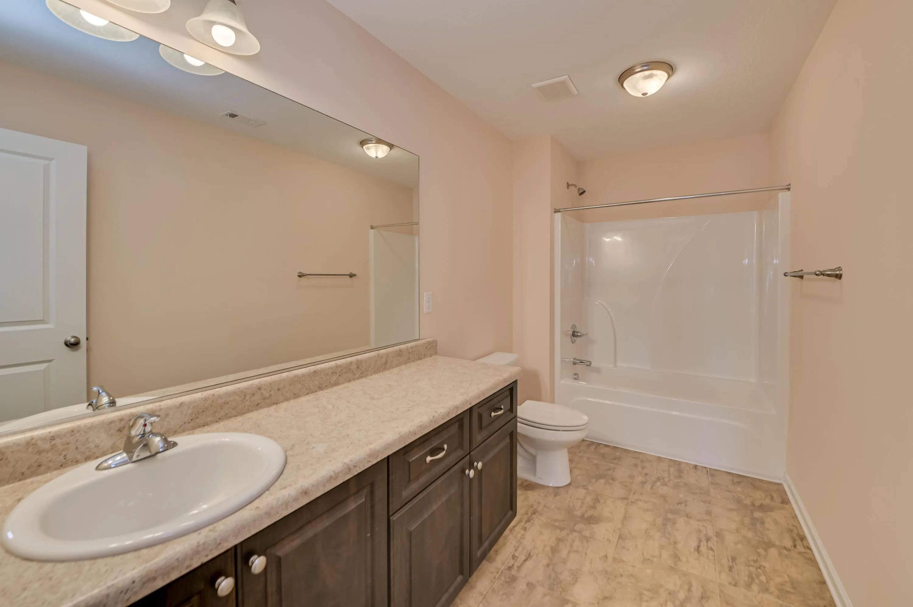 Grovetown, Georgia 30813, United States, 4 Bedrooms Bedrooms, ,3 BathroomsBathrooms,Residential,Active,176531