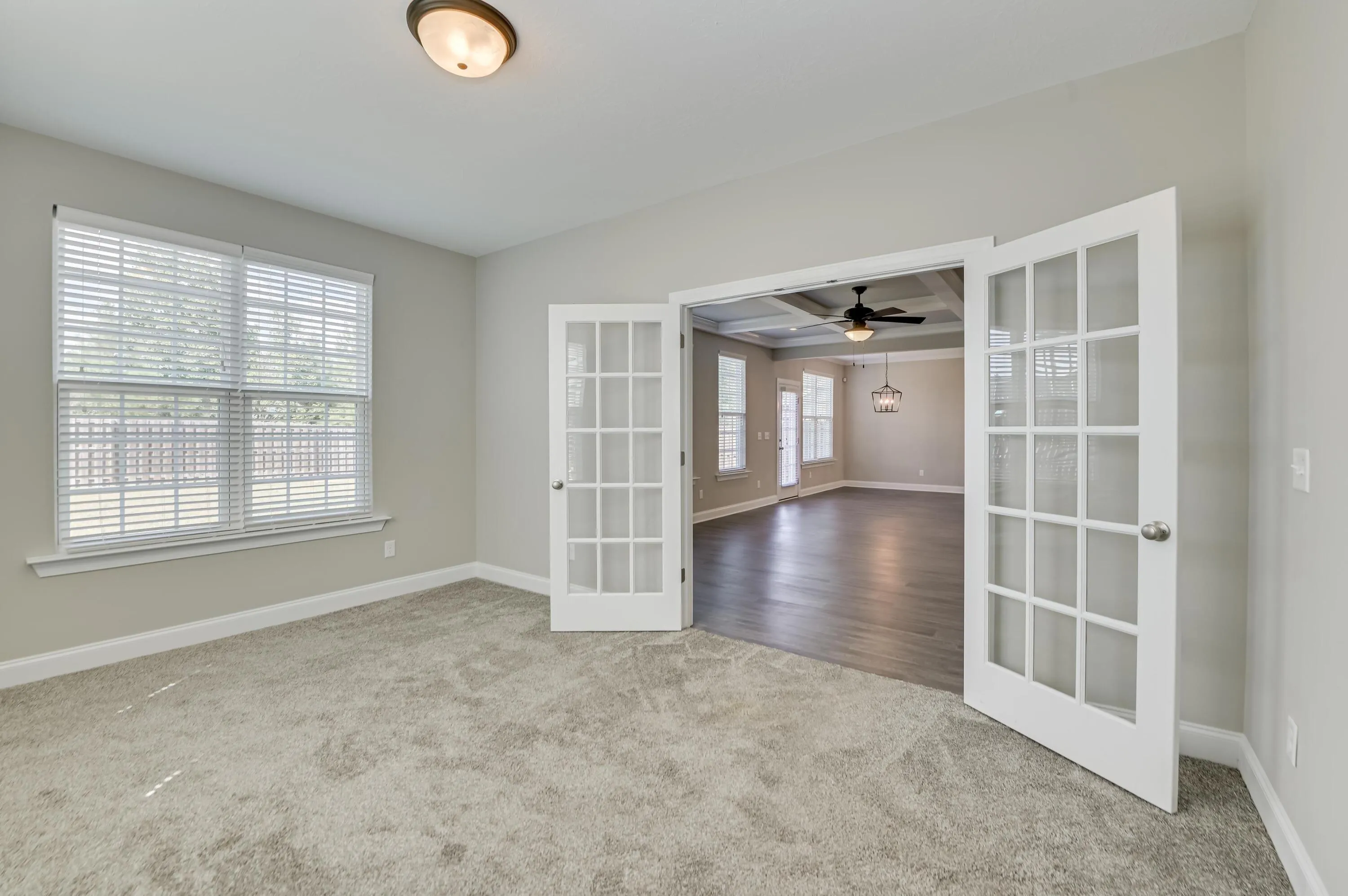 Grovetown, Georgia 30813, United States, 4 Bedrooms Bedrooms, ,3 BathroomsBathrooms,Residential,Active,176531